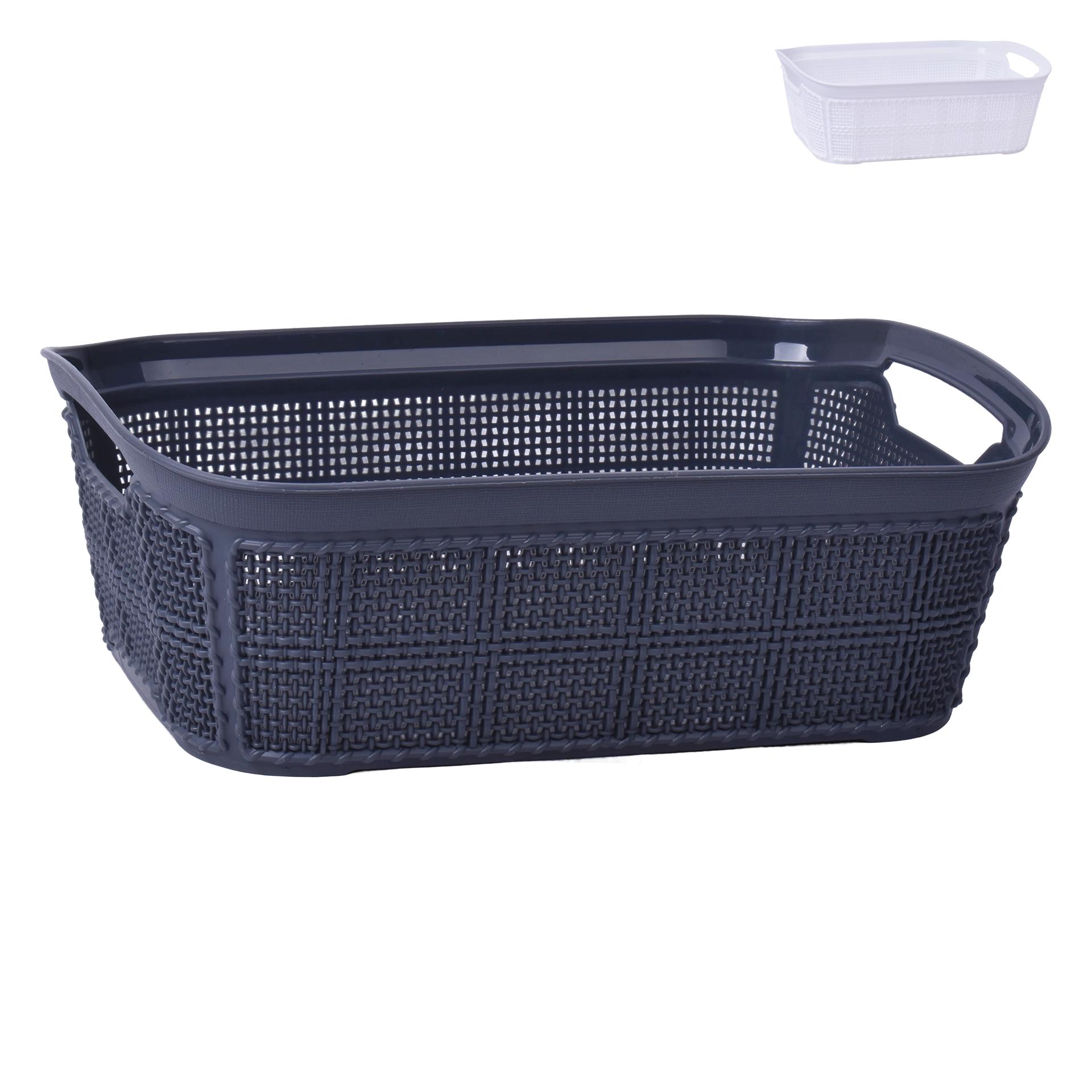 CESTO MULTIOSOS 3,5L SK AK 584 CX48 CESTO MULTIOSOS 3,5L SK AK 584 CX48