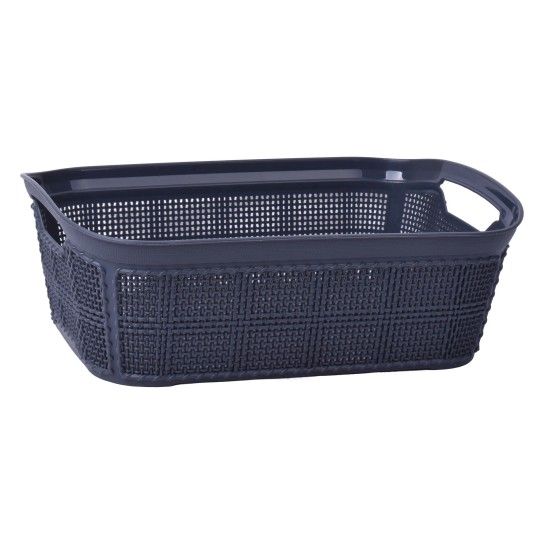 CESTO MULTIOSOS 3,5L SK AK 584 CX48 CESTO MULTIOSOS 3,5L SK AK 584 CX48