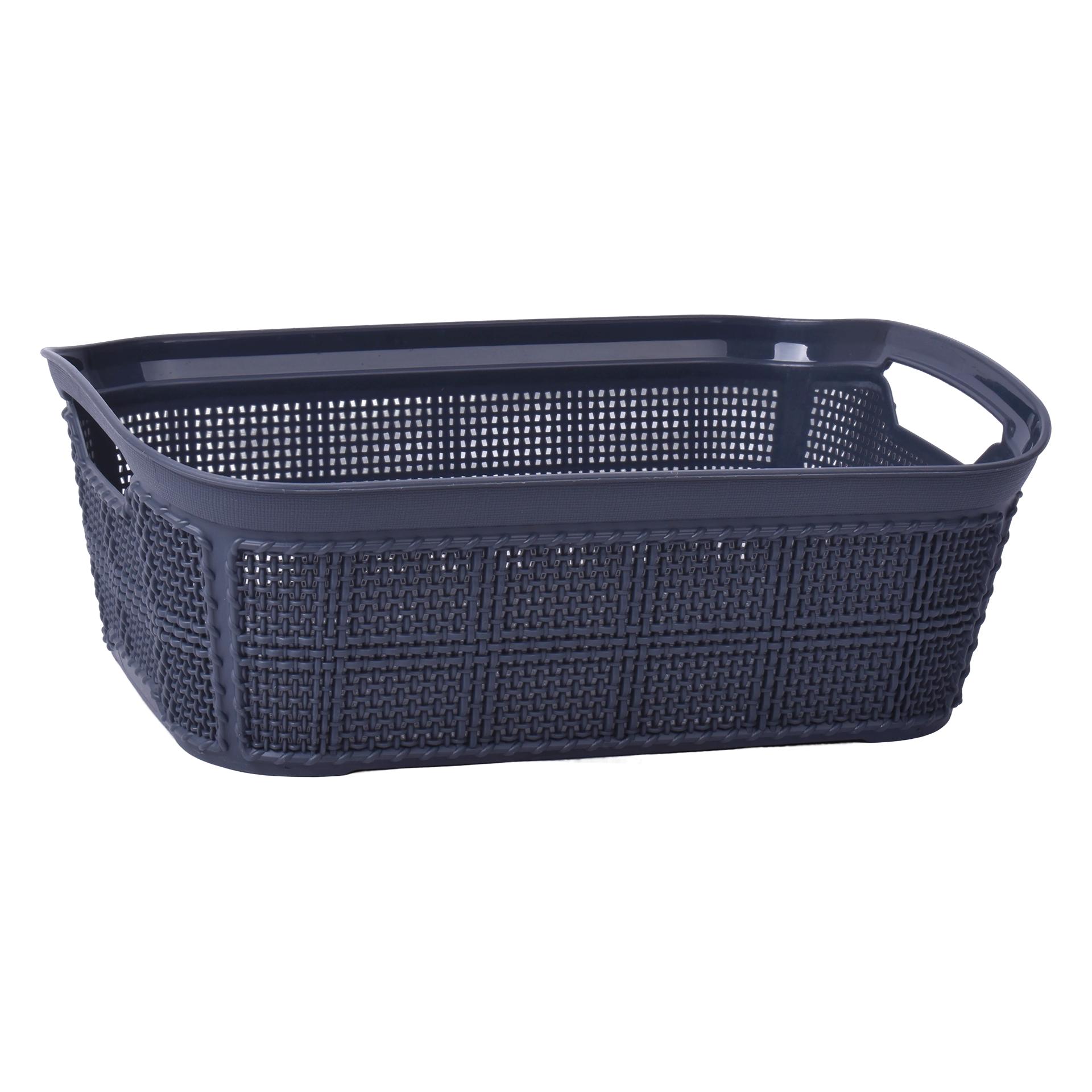 CESTO MULTIOSOS 3,5L SK AK 584 CX48 CESTO MULTIOSOS 3,5L SK AK 584 CX48