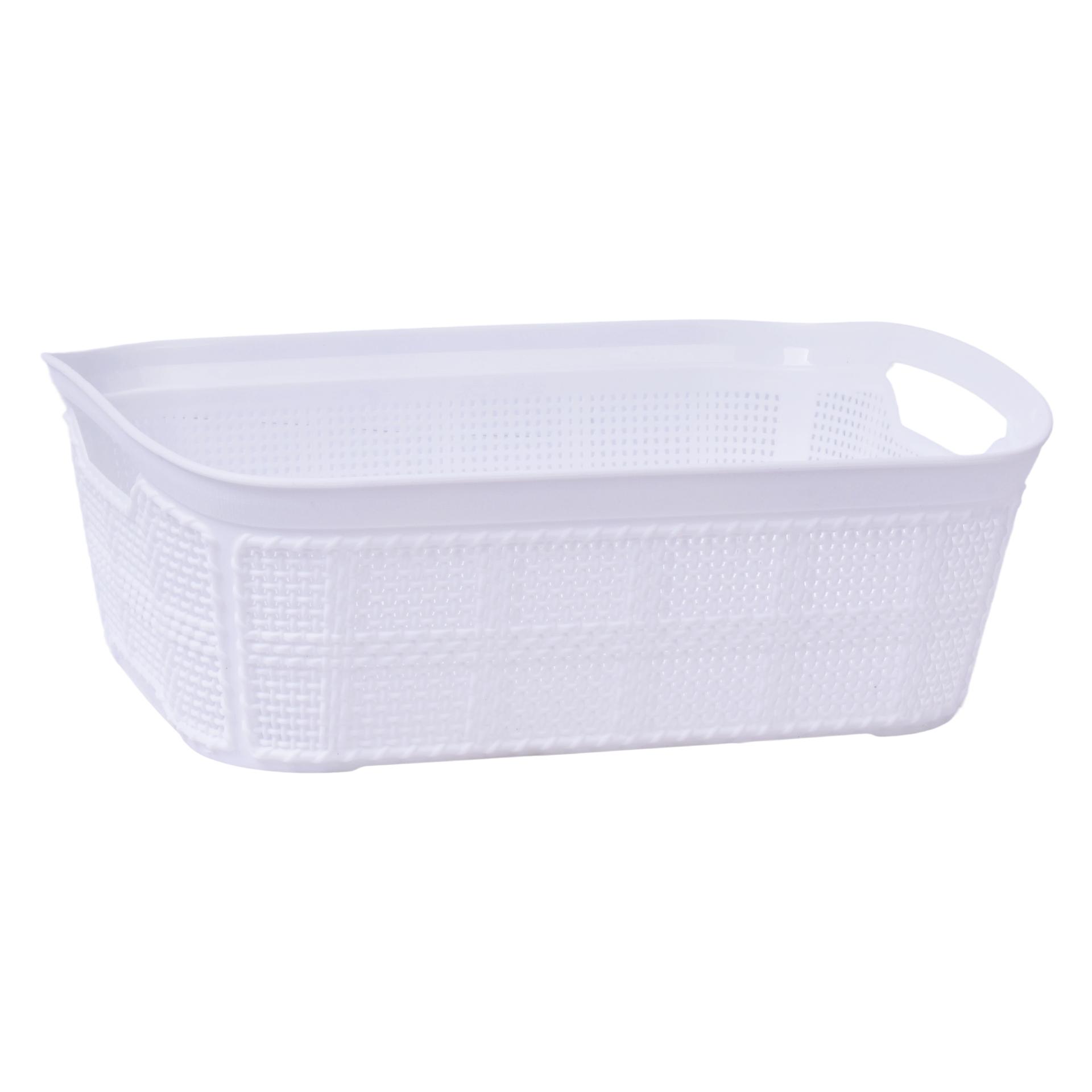 CESTO MULTIOSOS 3,5L SK AK 584 CX48 CESTO MULTIOSOS 3,5L SK AK 584 CX48