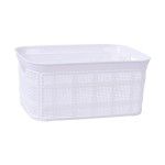 CESTO MULTIUSOS 21X14X10CM SK AK 594 CX24 CESTO MULTIUSOS 21X14X10CM SK AK 594 CX24