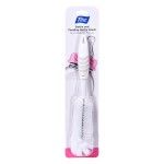 ESCOVA LIMPA GARRAFAS TP-333 CX24 ESCOVA LIMPA GARRAFAS TP-333 CX24