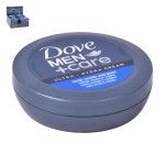 DOVE CREME MEN HIDRATANTE TUDO EM 1 CX48 DOVE CREME MEN HIDRATANTE TUDO EM 1 CX48