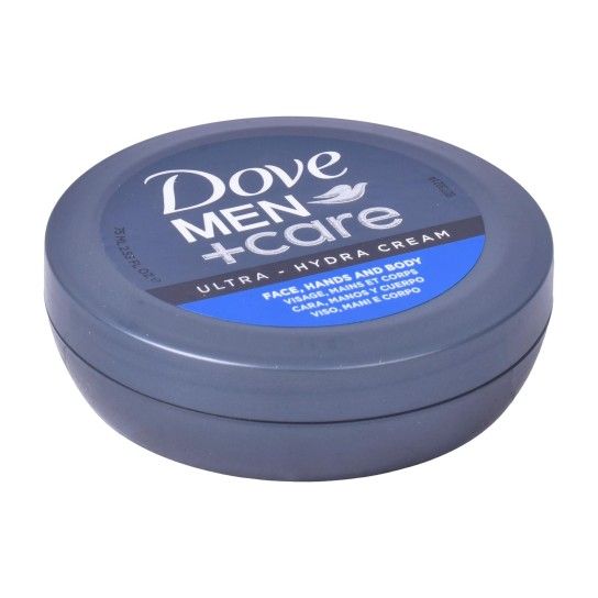 DOVE CREME MEN HIDRATANTE TUDO EM 1 CX48 DOVE CREME MEN HIDRATANTE TUDO EM 1 CX48