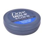 DOVE CREME MEN HIDRATANTE TUDO EM 1 CX48 DOVE CREME MEN HIDRATANTE TUDO EM 1 CX48