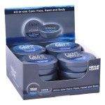 DOVE CREME MEN HIDRATANTE TUDO EM 1 CX48 DOVE CREME MEN HIDRATANTE TUDO EM 1 CX48