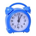 RELOGIO DESPERTADOR 1812-000