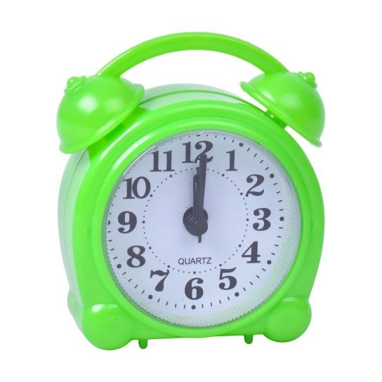 RELOGIO DESPERTADOR 1812-000