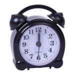 RELOGIO DESPERTADOR 1812-000