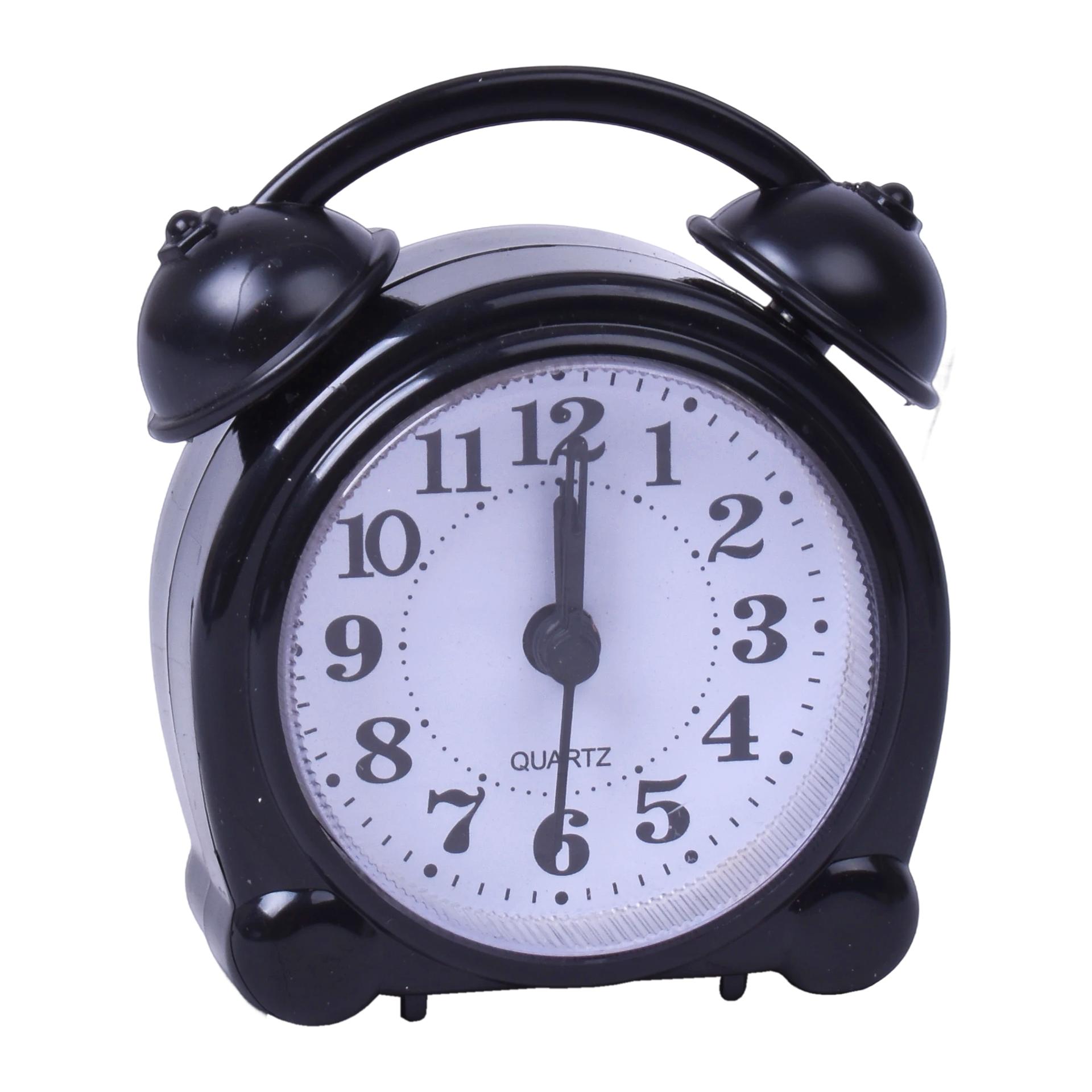 RELOGIO DESPERTADOR 1812-000