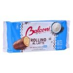 ROLIINO LEITE 222G ROLIINO LEITE 222G