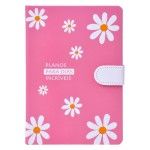 BLOCO NOTAS 19X13 SK 3098-002-D3 CX48 BLOCO NOTAS 19X13 SK 3098-002-D3 CX48