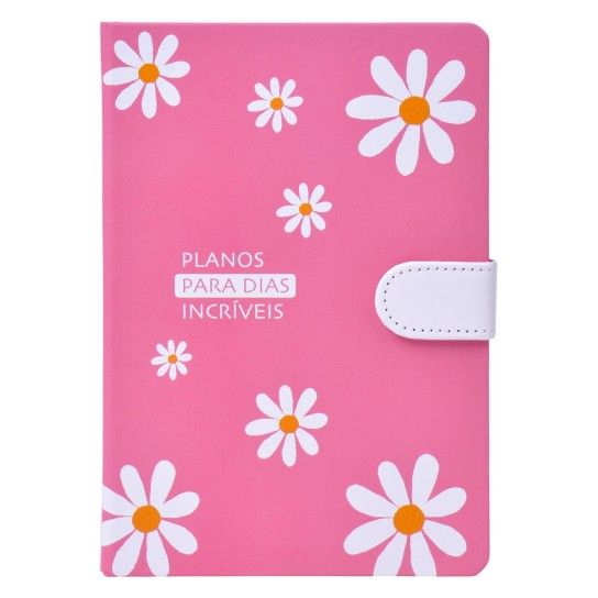 BLOCO NOTAS 19X13 SK 3098-002-D3 CX48 BLOCO NOTAS 19X13 SK 3098-002-D3 CX48