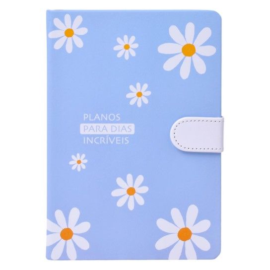 BLOCO NOTAS 19X13 SK 3098-002-D3 CX48 BLOCO NOTAS 19X13 SK 3098-002-D3 CX48