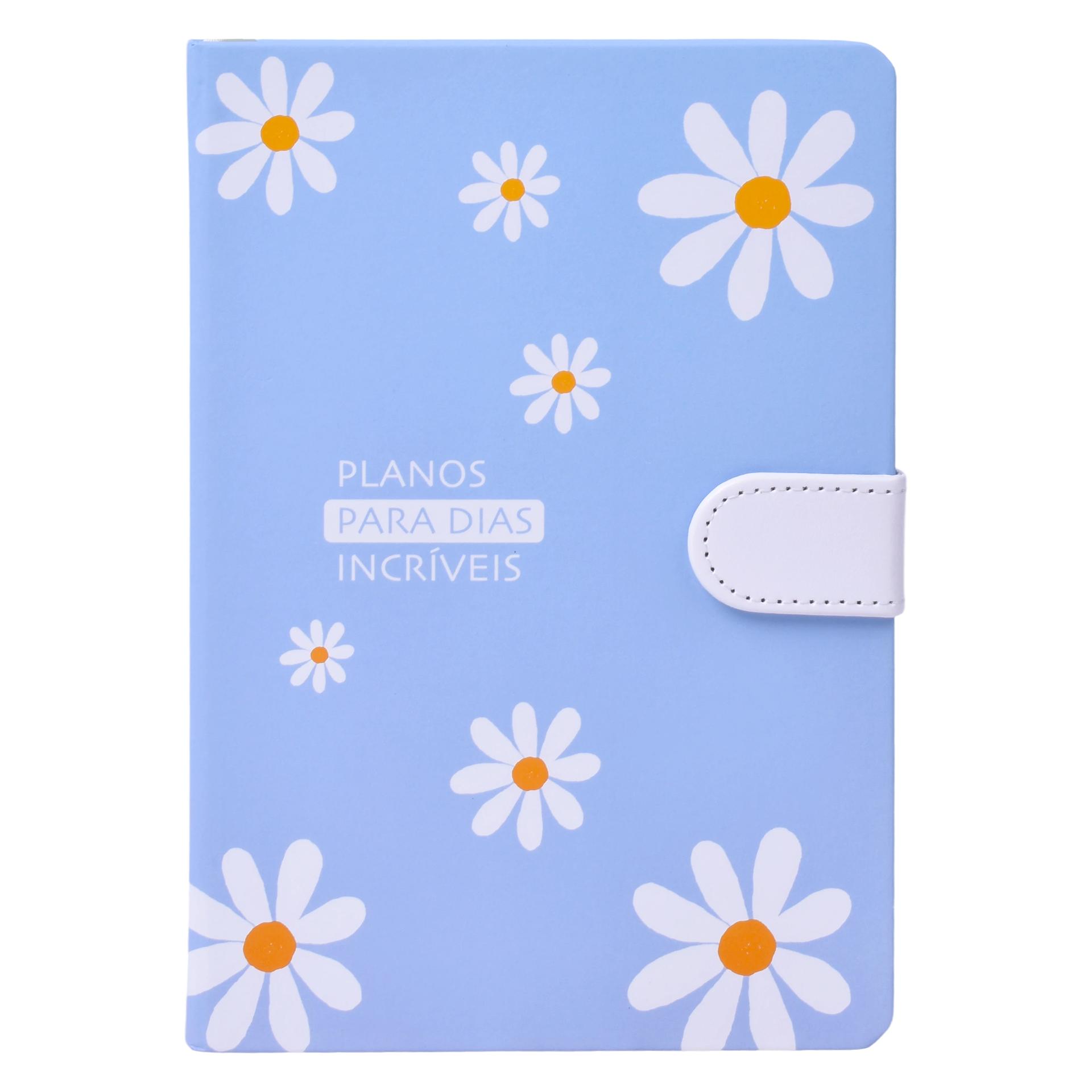BLOCO NOTAS 19X13 SK 3098-002-D3 CX48 BLOCO NOTAS 19X13 SK 3098-002-D3 CX48