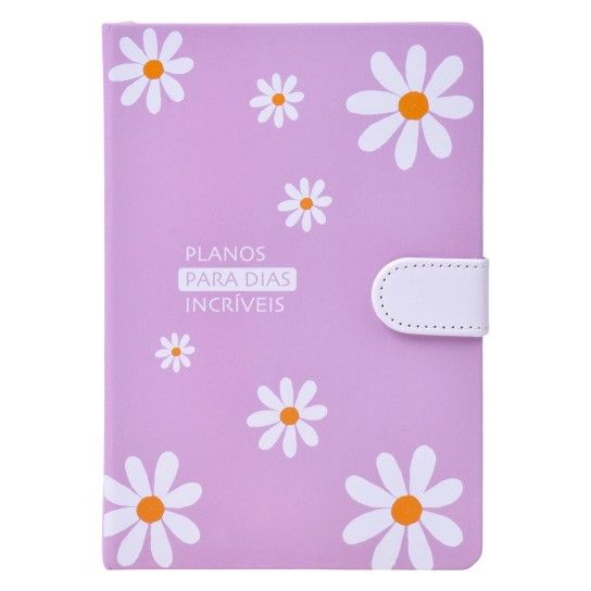 BLOCO NOTAS 19X13 SK 3098-002-D3 CX48 BLOCO NOTAS 19X13 SK 3098-002-D3 CX48
