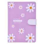 BLOCO NOTAS 19X13 SK 3098-002-D3 CX48 BLOCO NOTAS 19X13 SK 3098-002-D3 CX48