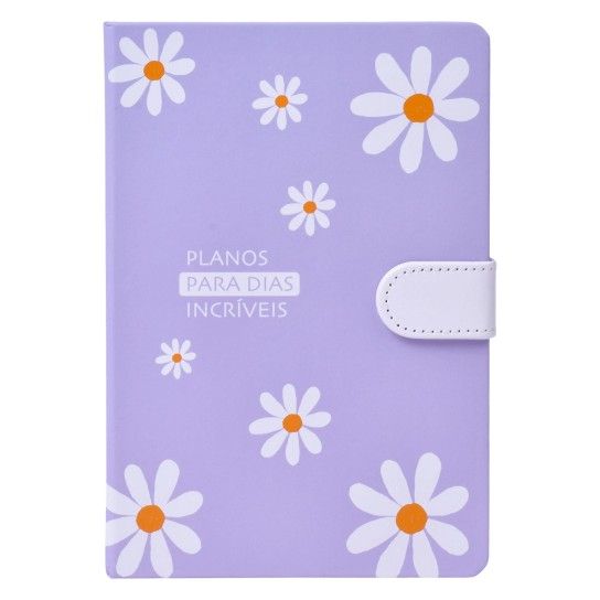 BLOCO NOTAS 19X13 SK 3098-002-D3 CX48 BLOCO NOTAS 19X13 SK 3098-002-D3 CX48
