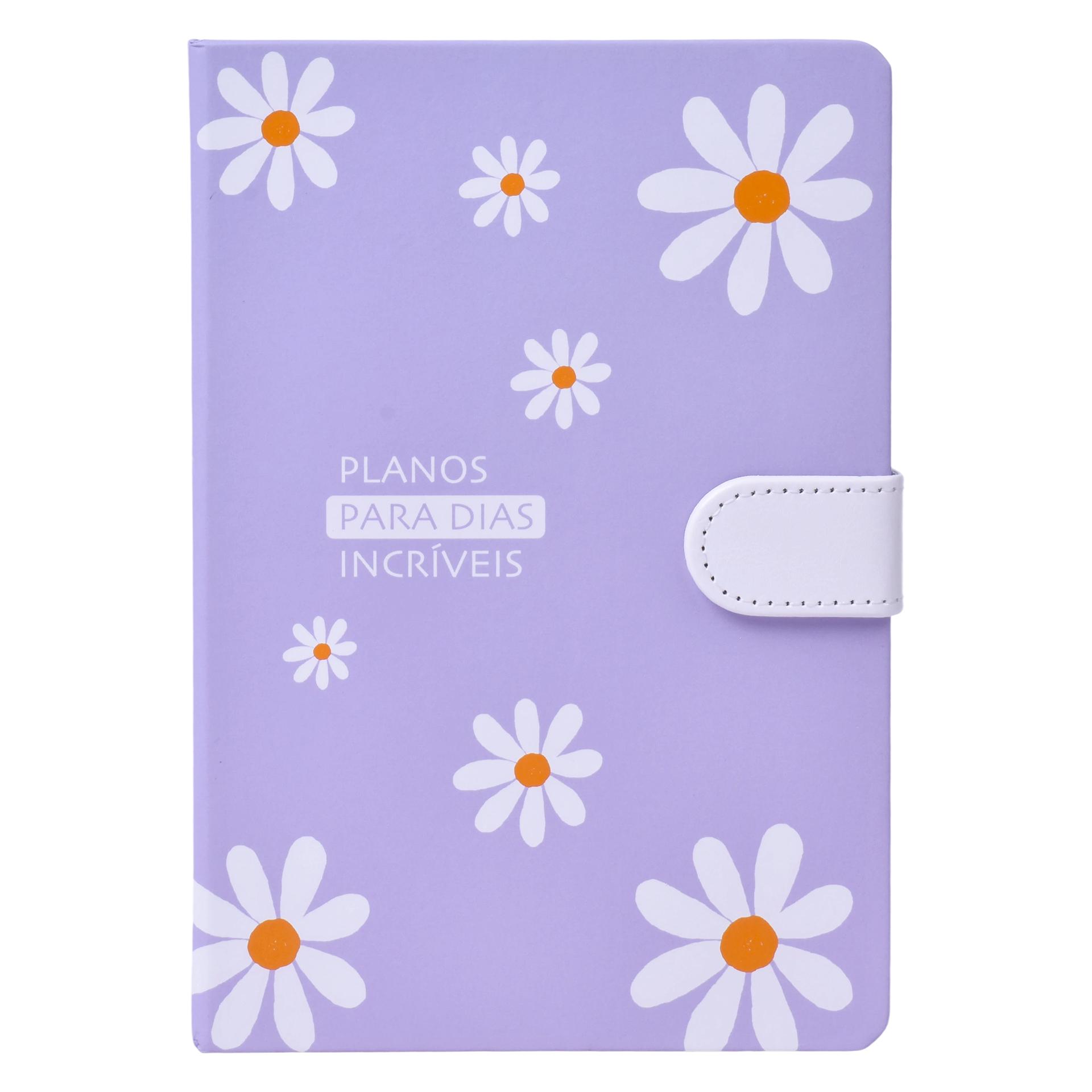 BLOCO NOTAS 19X13 SK 3098-002-D3 CX48 BLOCO NOTAS 19X13 SK 3098-002-D3 CX48