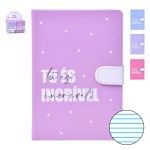 BLOCO NOTAS 19X13 SK 3098-002-D1 CX48 BLOCO NOTAS 19X13 SK 3098-002-D1 CX48
