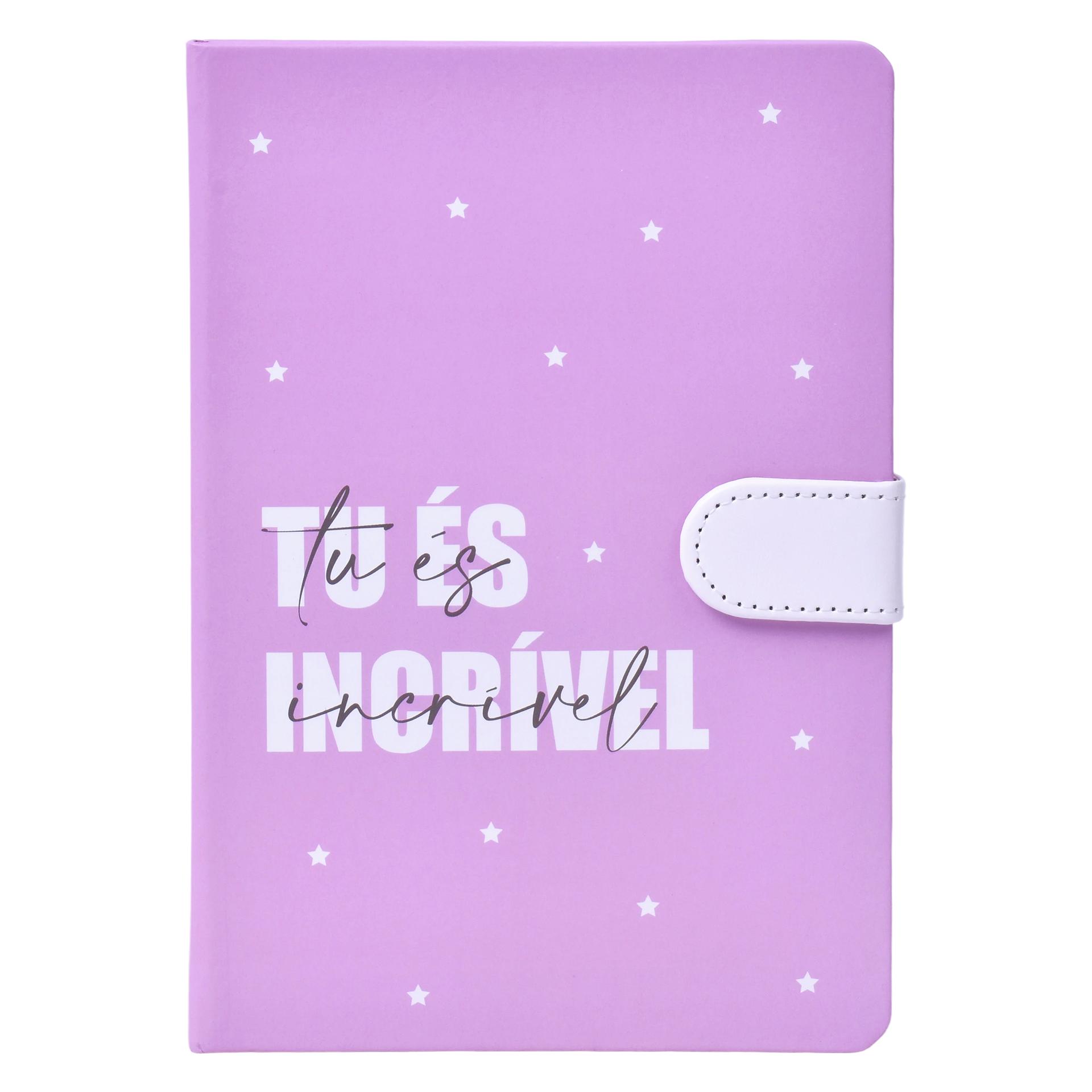 BLOCO NOTAS 19X13 SK 3098-002-D1 CX48 BLOCO NOTAS 19X13 SK 3098-002-D1 CX48