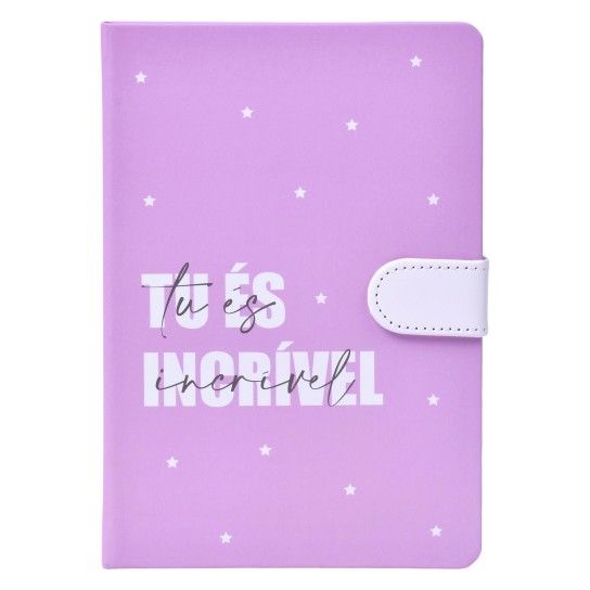 BLOCO NOTAS 19X13 SK 3098-002-D1 CX48 BLOCO NOTAS 19X13 SK 3098-002-D1 CX48