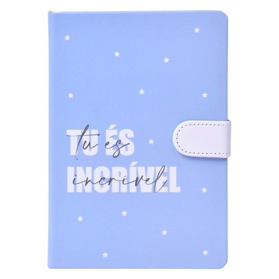BLOCO NOTAS 19X13 SK 3098-002-D1 CX48 BLOCO NOTAS 19X13 SK 3098-002-D1 CX48