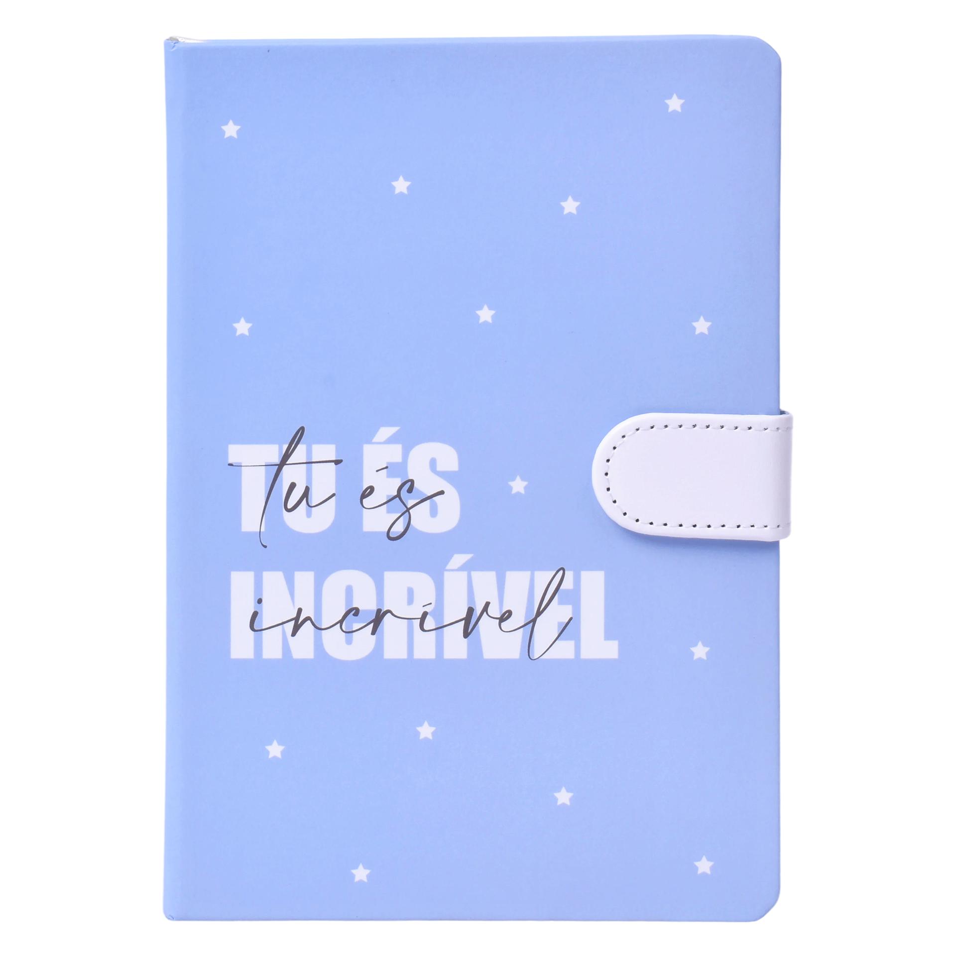BLOCO NOTAS 19X13 SK 3098-002-D1 CX48 BLOCO NOTAS 19X13 SK 3098-002-D1 CX48