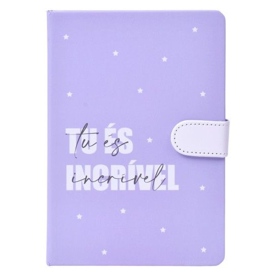 BLOCO NOTAS 19X13 SK 3098-002-D1 CX48 BLOCO NOTAS 19X13 SK 3098-002-D1 CX48