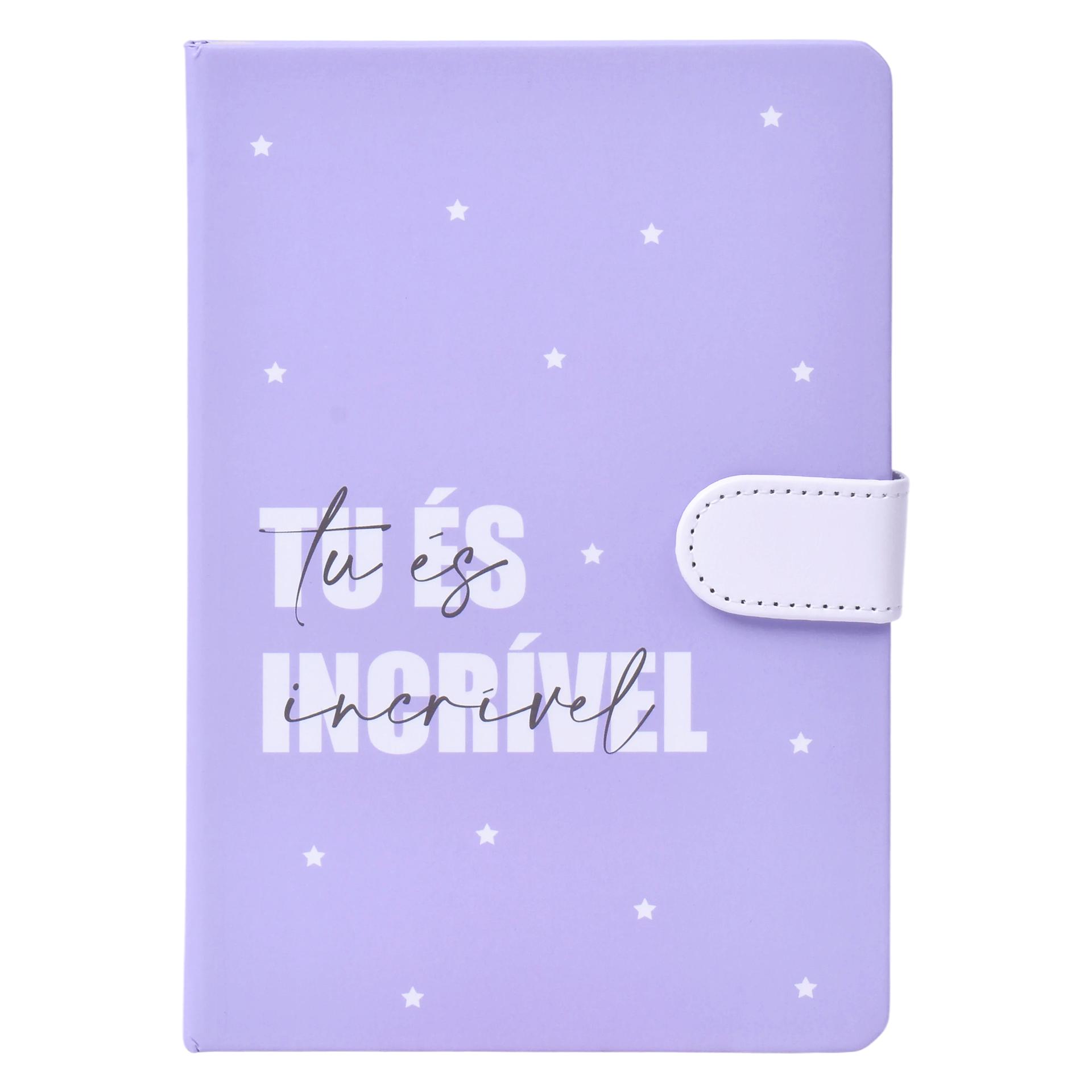 BLOCO NOTAS 19X13 SK 3098-002-D1 CX48 BLOCO NOTAS 19X13 SK 3098-002-D1 CX48