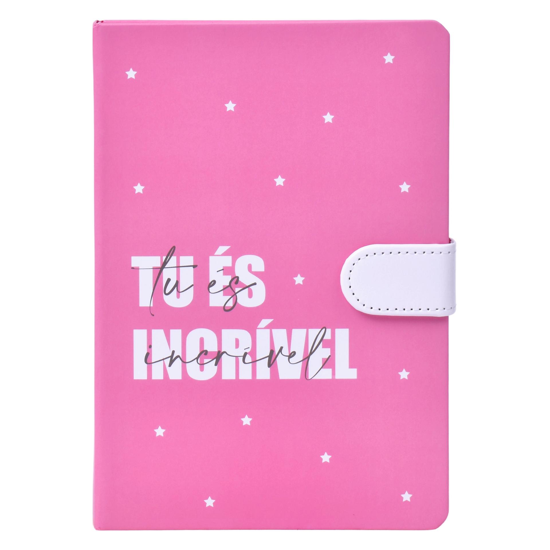 BLOCO NOTAS 19X13 SK 3098-002-D1 CX48 BLOCO NOTAS 19X13 SK 3098-002-D1 CX48