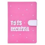 BLOCO NOTAS 19X13 SK 3098-002-D1 CX48 BLOCO NOTAS 19X13 SK 3098-002-D1 CX48