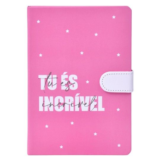 BLOCO NOTAS 19X13 SK 3098-002-D1 CX48 BLOCO NOTAS 19X13 SK 3098-002-D1 CX48