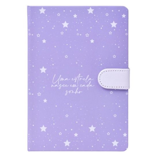 BLOCO NOTAS 19X13 SK 3098-002-D4 CX48 BLOCO NOTAS 19X13 SK 3098-002-D4 CX48