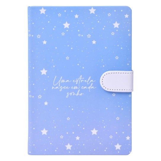 BLOCO NOTAS 19X13 SK 3098-002-D4 CX48 BLOCO NOTAS 19X13 SK 3098-002-D4 CX48