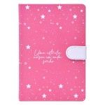 BLOCO NOTAS 19X13 SK 3098-002-D4 CX48 BLOCO NOTAS 19X13 SK 3098-002-D4 CX48