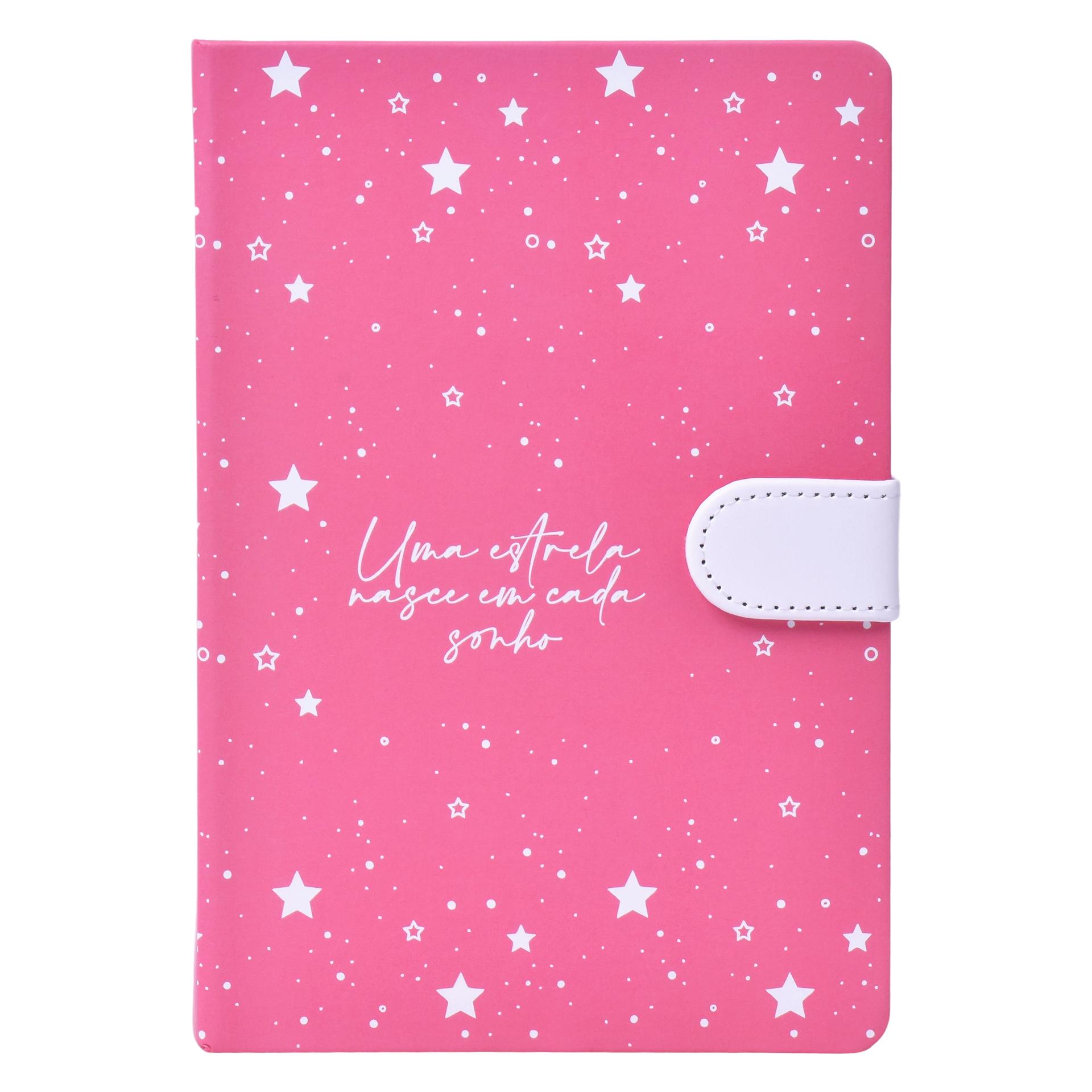BLOCO NOTAS 19X13 SK 3098-002-D4 CX48 BLOCO NOTAS 19X13 SK 3098-002-D4 CX48