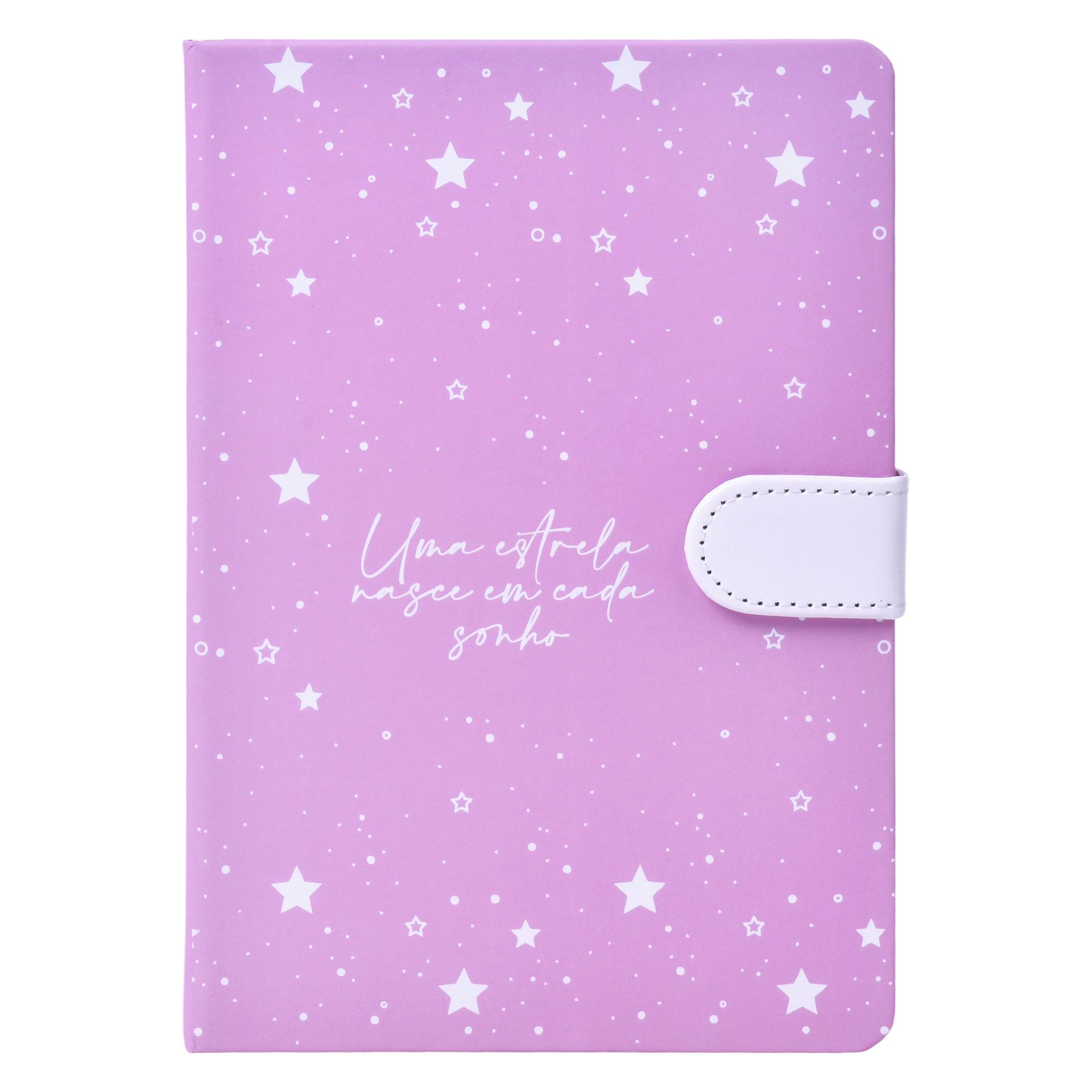 BLOCO NOTAS 19X13 SK 3098-002-D4 CX48 BLOCO NOTAS 19X13 SK 3098-002-D4 CX48