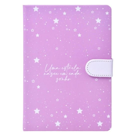 BLOCO NOTAS 19X13 SK 3098-002-D4 CX48 BLOCO NOTAS 19X13 SK 3098-002-D4 CX48