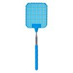 MATA MOSCAS EXT 73x8,2 SK 837-771 CX96 MATA MOSCAS EXT 73x8,2 SK 837-771 CX96