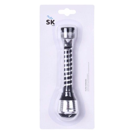 FILTRO TORNEIRA SK 1690-300 CX240 FILTRO TORNEIRA SK 1690-300 CX240