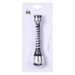 FILTRO TORNEIRA SK 1690-300 CX240 FILTRO TORNEIRA SK 1690-300 CX240