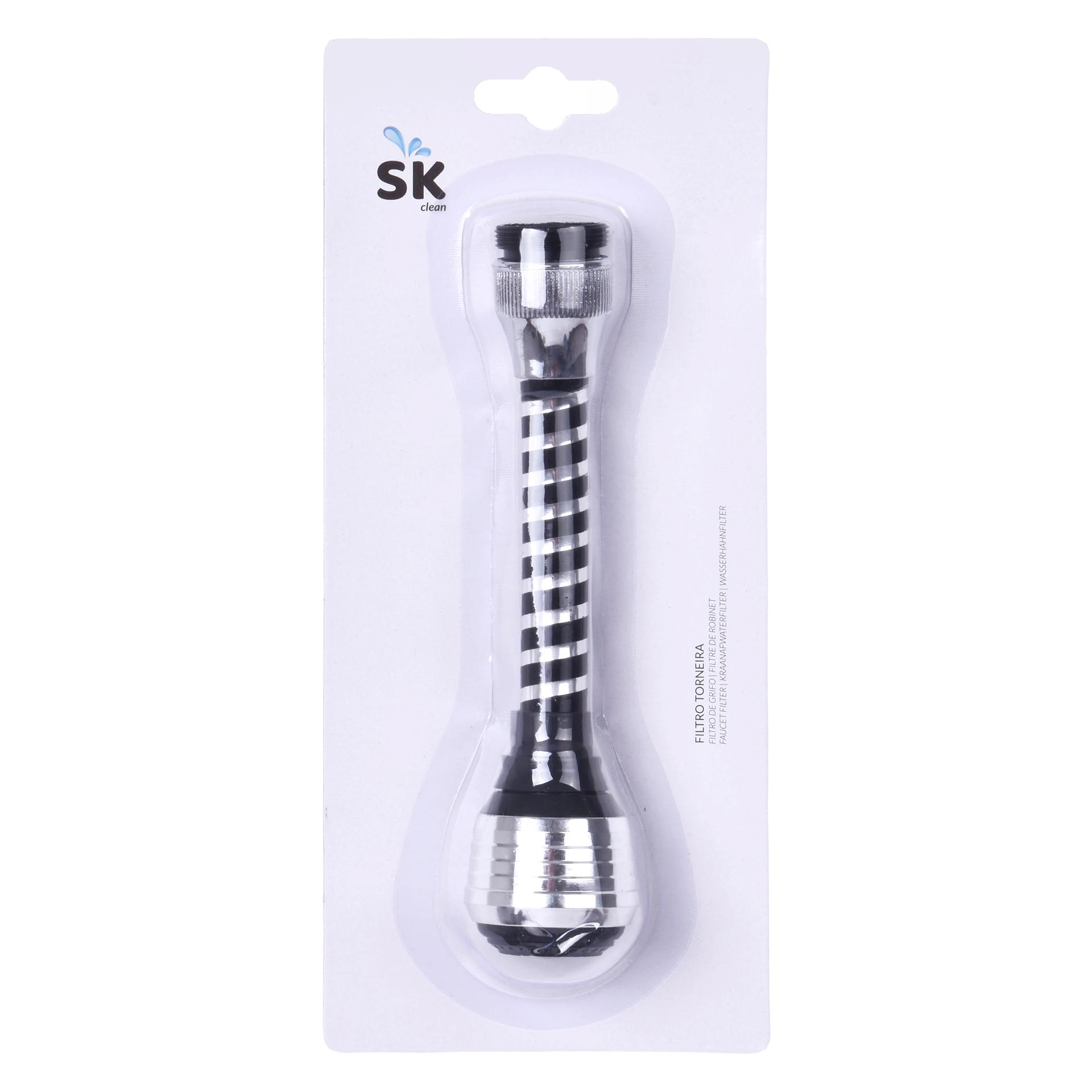 FILTRO TORNEIRA SK 1690-300 CX240 FILTRO TORNEIRA SK 1690-300 CX240