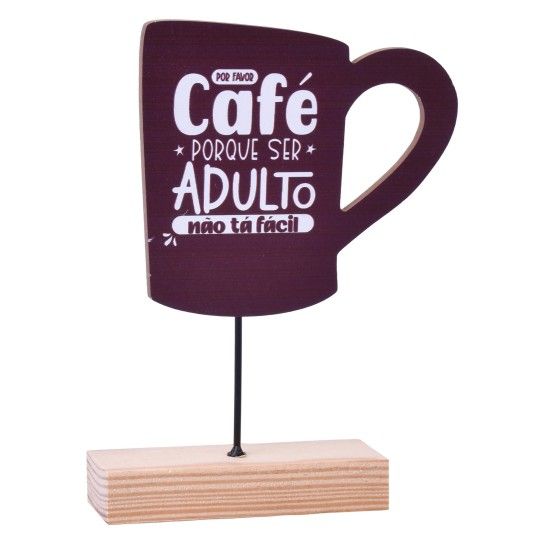 ART. DECOR MDF 21X4X12,5 SK 2479-611 CX48