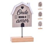 ART DECOR MDF 23X4X12,5 SK 2479-603 CX48