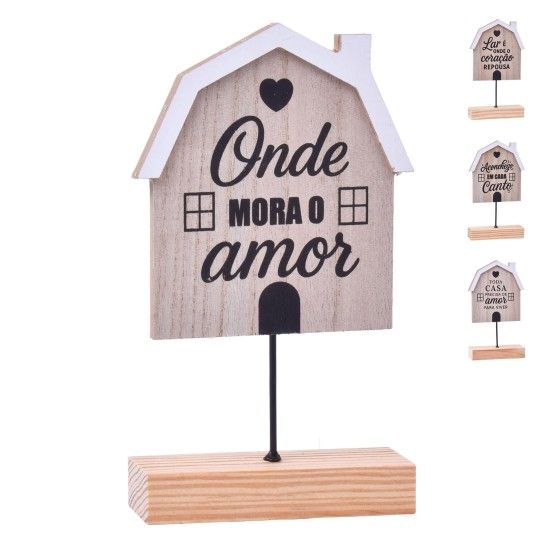 ART DECOR MDF 23X4X12,5 SK 2479-603 CX48