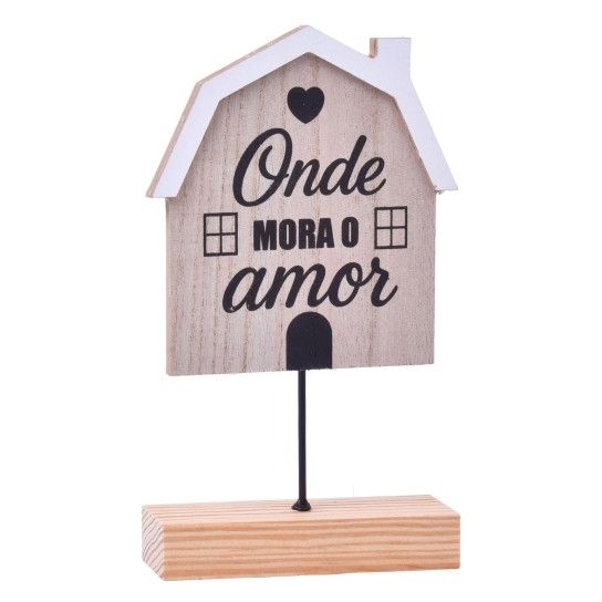 ART DECOR MDF 23X4X12,5 SK 2479-603 CX48