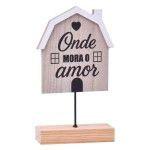 ART DECOR MDF 23X4X12,5 SK 2479-603 CX48