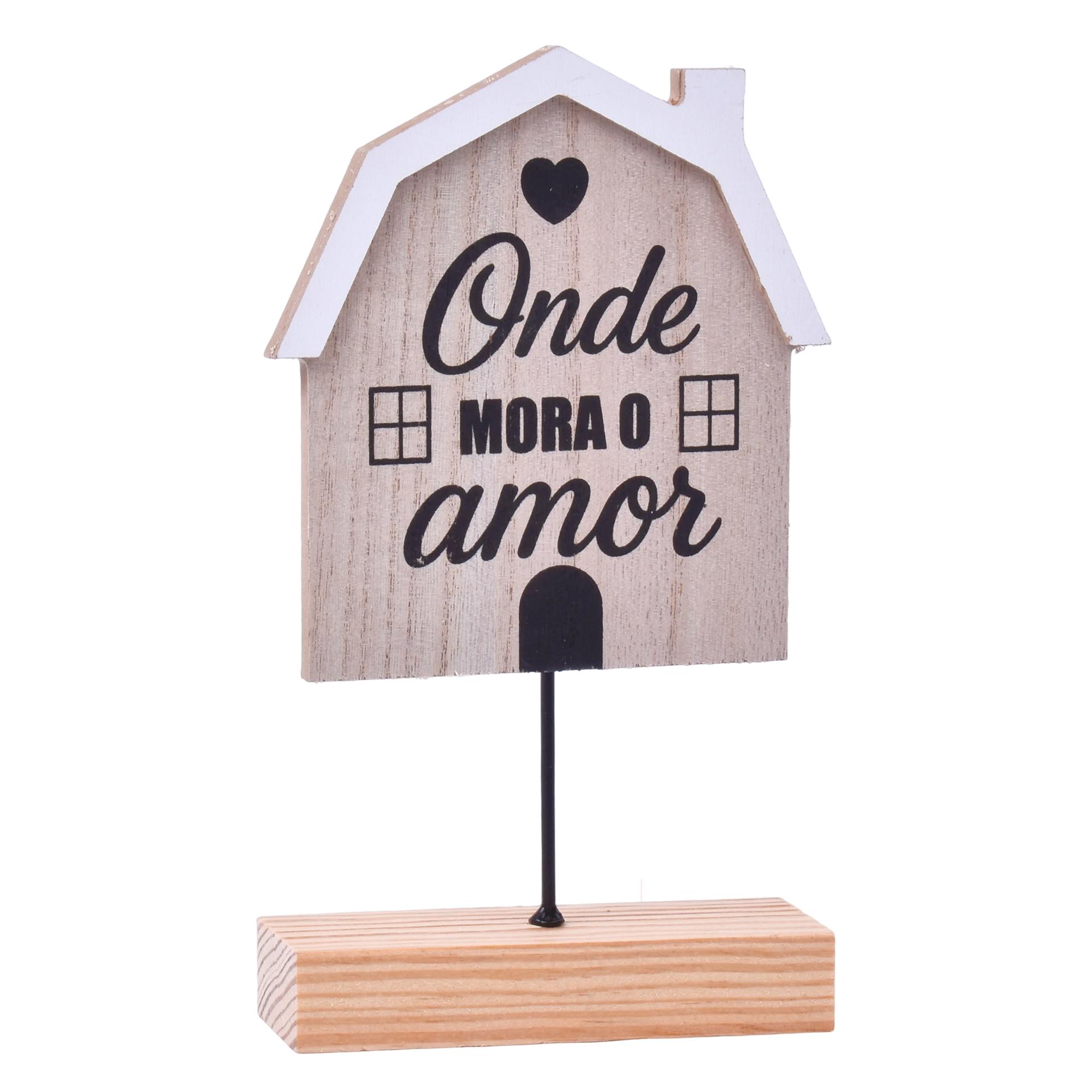 ART DECOR MDF 23X4X12,5 SK 2479-603 CX48