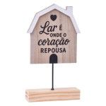 ART DECOR MDF 23X4X12,5 SK 2479-603 CX48